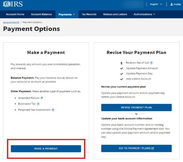 IRS Payments Blog Image 4