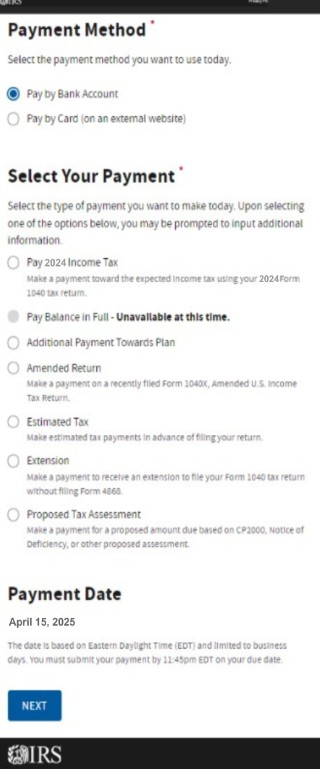 IRS Payments Blog Image 5