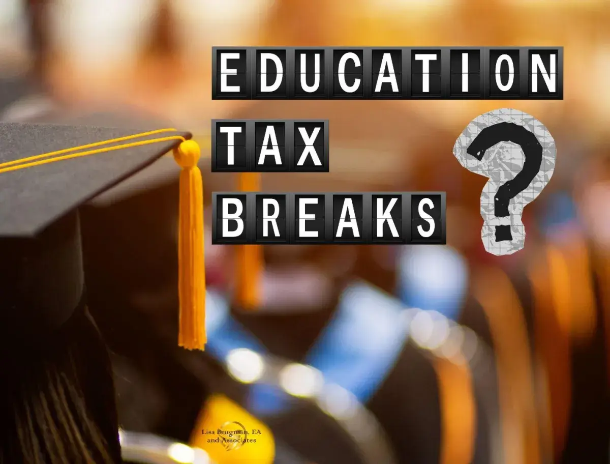 education-tax