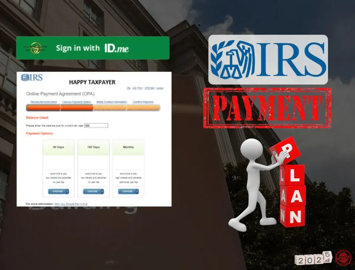 irs-payment-law