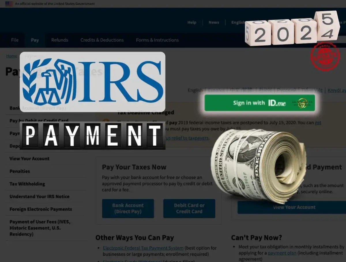 irs-payment