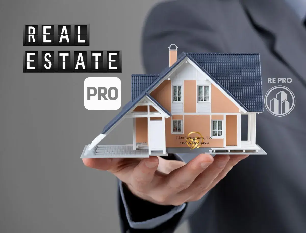real-estate