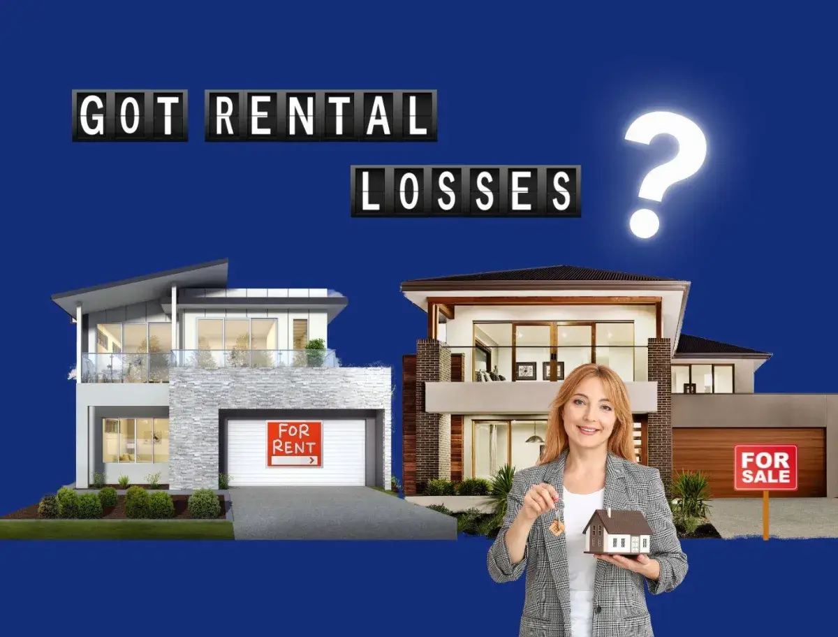 rental-losses