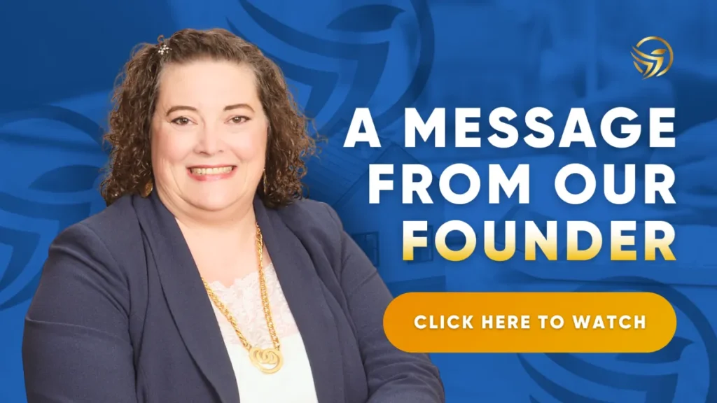 Thumbnail of the video on the home page